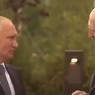 "Бедный Путин": Лукашенко иронично высказался об отказе Украины сложить оружие и ехать на переговоры в Гомель