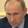 Путин: Ксенофобии в отношении геев в России быть не должно