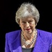 Великобритания попросила отложить Brexit до конца июня