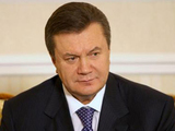 Евромайдановцы подумывают сделать из резиденции Януковича приют