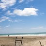 Первыми пляжи для инвалидов откроются в Евпатории, Ялте, Алуште