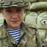 Надежда Савченко останется под арестом до середины мая
