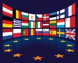 Совет Европы приоткрывает завесу над санкциями постепенно