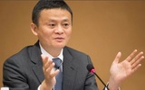 Основатель Alibaba ушёл в отставку после 20 лет работы