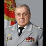 Суд изъял имущество бывшего первого замминистра обороны Руслана Цаликова на 5,5 млрд руб