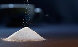 ФАС проверит сообщения о резком росте цен на сахар в России