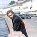"Никто их не выгонял": мама Децла прокомментировала выезд его вдовы и сына из дома
