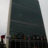 Совбез ООН не принял резолюцию России о расследовании взрывов на «Северных потоках»