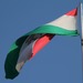 МИД Таджикистана вручил послу РФ ноту из-за нарушения прав своих граждан