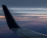 "Аэрофлот" отреагировал на сообщения "Ведомостей" о международных рейсах вопреки запрету