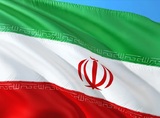 Ирану удалось обогатить уран до 20%