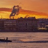 Беглов продолжает увеличивать долговую нагрузку на Петербург за счет субсидий