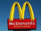 «Макдоналдс» стал лидером рейтинга неравенства доходов работников
