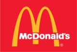 «Макдоналдс» подал восемь исков против Пенсионного фонда России