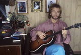 СК возобновил расследование убийства певца Игоря Талькова