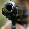 Москвич дошутился с травматическим пистолетом и застрелил друга