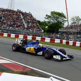 У команды Формулы-1 Sauber сменился владелец