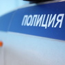 В Москве сотрудник ДПС на служебном автомобиле сбил девушку на переходе