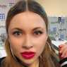 Экс-солистке группы "Краски" Гусевой могли занести инфекцию с уколами красоты