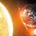 Ученые рассказали, как можно сдвинуть Землю с ее орбиты и зачем это надо