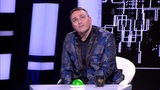 Солист "Иванушек" Кирилл Андреев о тайном романе с Фриске: Жанна хотела создать семью