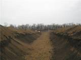 Украина роет ров в 450 км, чтобы отгородиться от Приднестровья