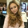 Стефанию Маликову упрекнули в соцсетях за хвастовство брендовой одеждой