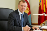 Суд отправил экс-губернатора Брянской области под домашний арест