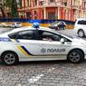 МВД Украины предлагает ввести презумпцию правоты полицейских