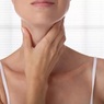 Специалисты перечислили шесть признаков заболевания щитовидной железы