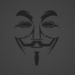 Хакеры Anonymous опубликовали данные об "Институте госуправления" в Великобритани