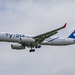 Контракт на поставку S7 новых самолетов Ту-214 оказался под вопросом из-за целого ряда проблем