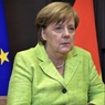 Меркель собирается добиваться на уровне ЕС закрытия горнолыжных курортов этой зимой