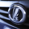 СМИ: АвтоВАЗ с декабря повысит розничные цены на автомобили Lada