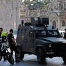 Террористы атакуют Турцию: убито 8 солдат и ранен полицейский