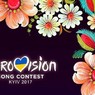 Вице-премьер Украины и журналисты осмотрели главную сцену «Евровидения-2017»