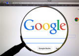 Google угрожает пометить российские сайты как «небезопасные»