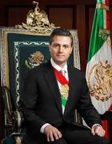 Президент Мексики заявил, что его страна не будет платить за стену между США