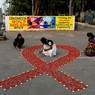 Вердикт медиков: от ВИЧ никто не застрахован