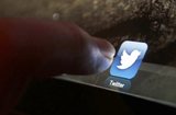 Твиттер поможет найти потенциальных самоубийц