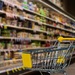 В России снова подняли тему с продуктовыми карточками - что говорят их противники?