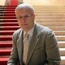 Банкир Лебедев не смог отработать в провинции положенный срок
