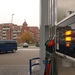 ФАС обвинил зиму в росте цен на московских автозаправках