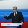 Путин признался, что его прогноз о последствиях снижения цен на нефть был ошибочным