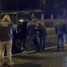 В Петербурге задержали подозреваемых в попытке похищения футболиста Андрея Мостового