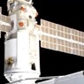 Роскосмос сообщил об устранении утечки воздуха на модуле "Звезда" МКС, о которой известно с 2019 года