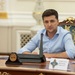 Трамп пригласил Зеленского посетить Вашингтон