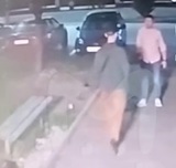 СК установил личность второго погибшего при взрыве в Ставропле - это знакомый Гурциева