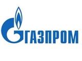 «Газпром» сообщил, во сколько обойдется нитка «Турецкого потока»
