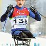 Паралимпийского чемпиона Крыжановского похоронят завтра